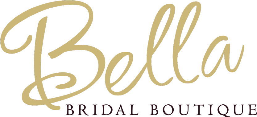 Bella Bridal Boutique