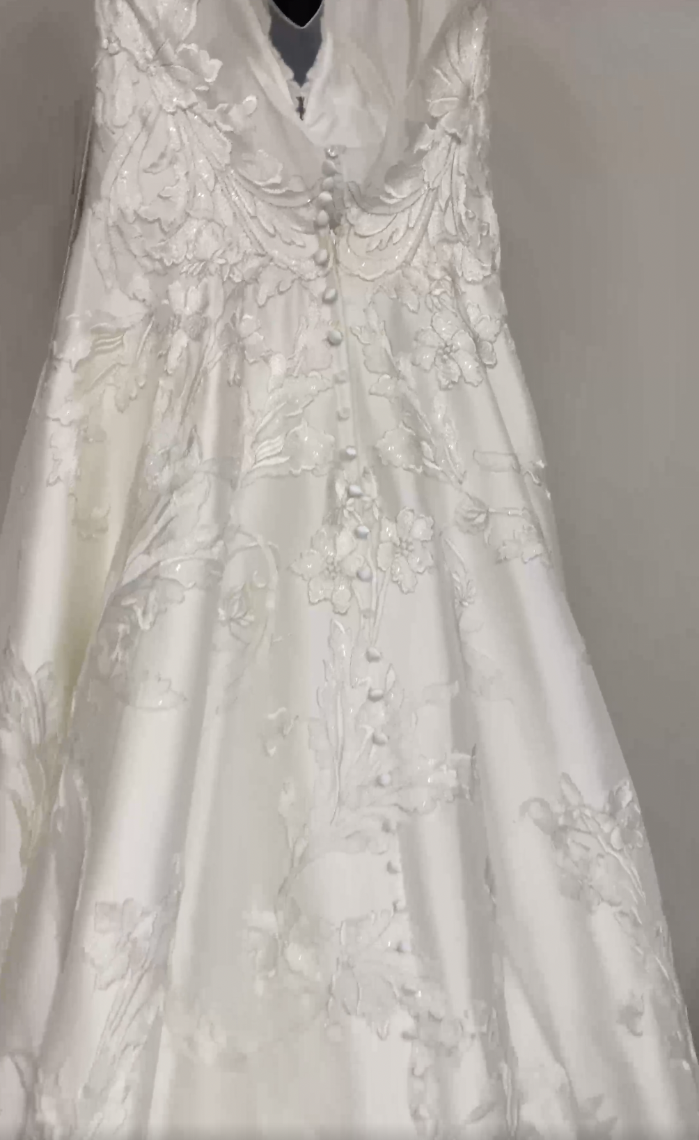 Allure Couture #C544 #6 autoplay mute thumbnail