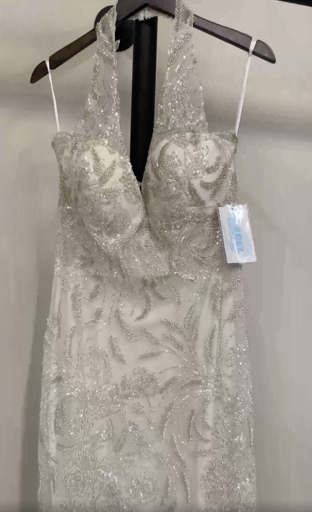Allure Couture #C592 #3 autoplay mute thumbnail