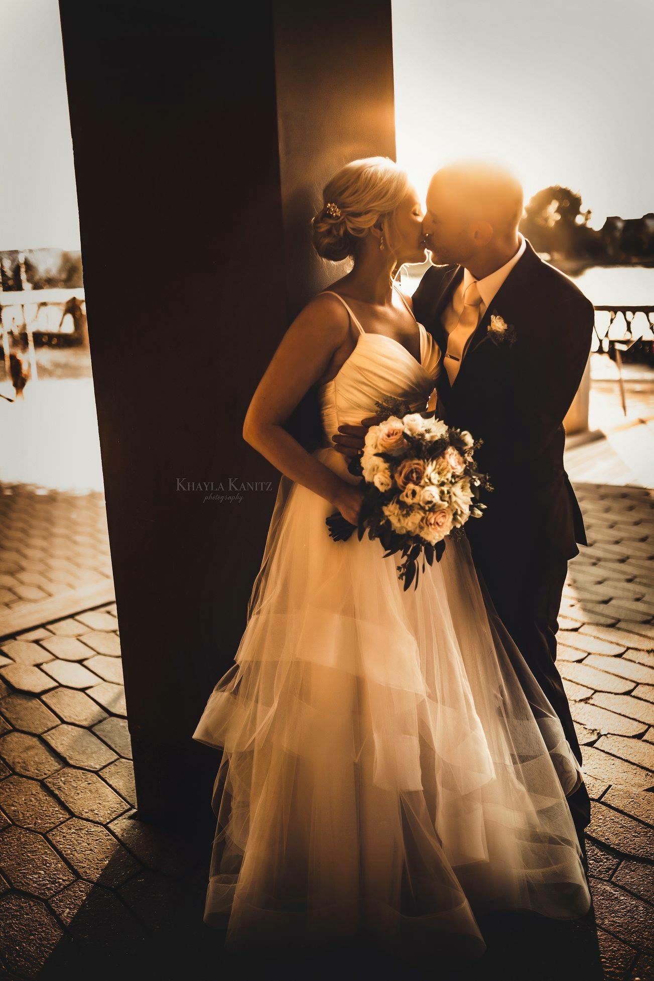 Khayla Kanitz Photography