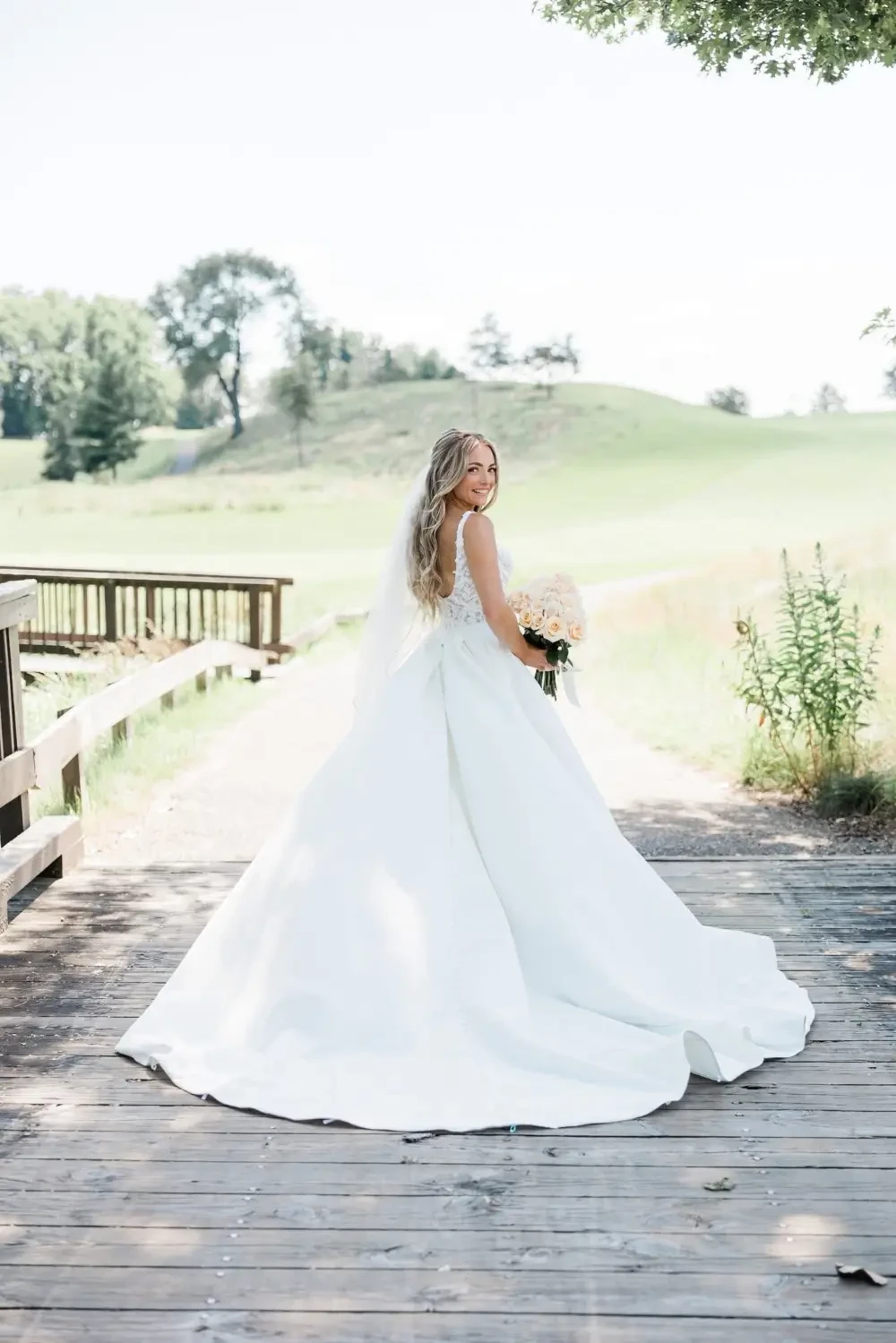 Alison
