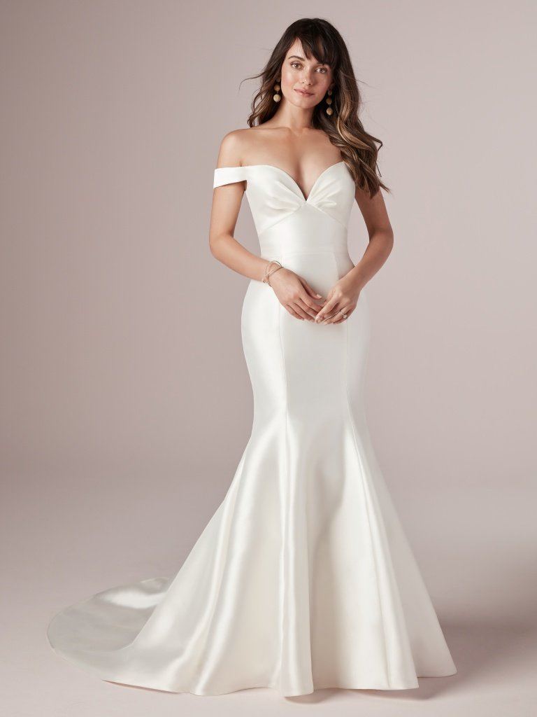 bella couture bridal