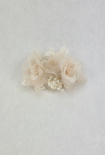 Bel Aire Bridal #6718 #1 thumbnail