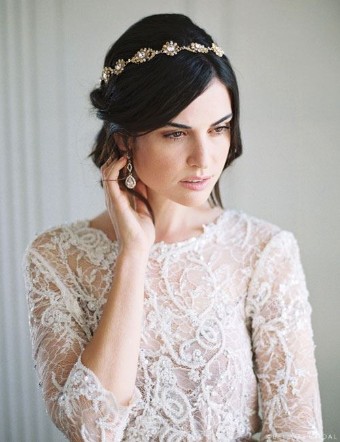 Bel Aire Bridal #6700 #0 default thumbnail