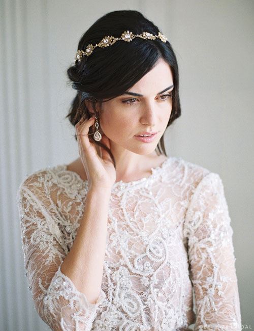 Bel Aire Bridal #6700 Default Thumbnail Image
