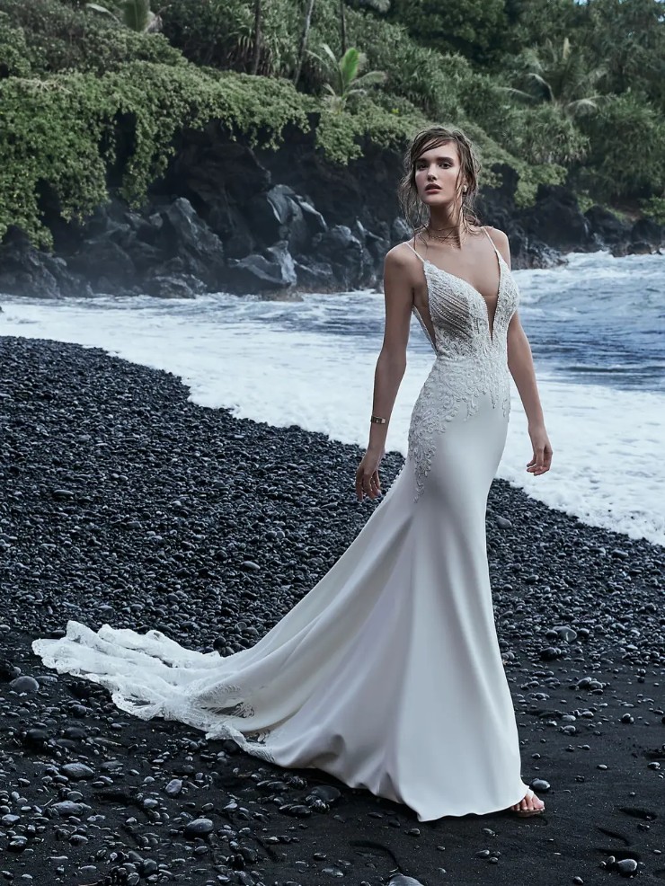 W lane dresses online