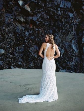 Wilderly Bride #F116 #4 thumbnail