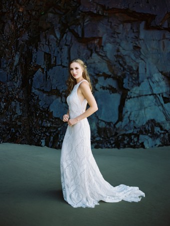 Wilderly Bride #F116 #0 thumbnail