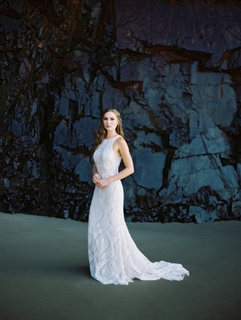 Wilderly Bride #F116 #5 thumbnail