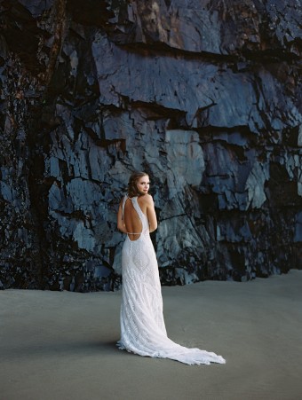 Wilderly Bride #F116 #2 thumbnail