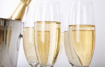 Appointment Add Ons #Champagne Toast #0 default thumbnail