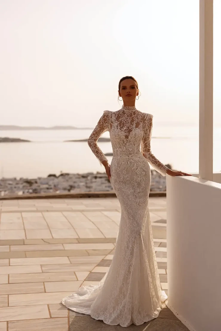 Aria Bride 471 Default Thumbnail Image