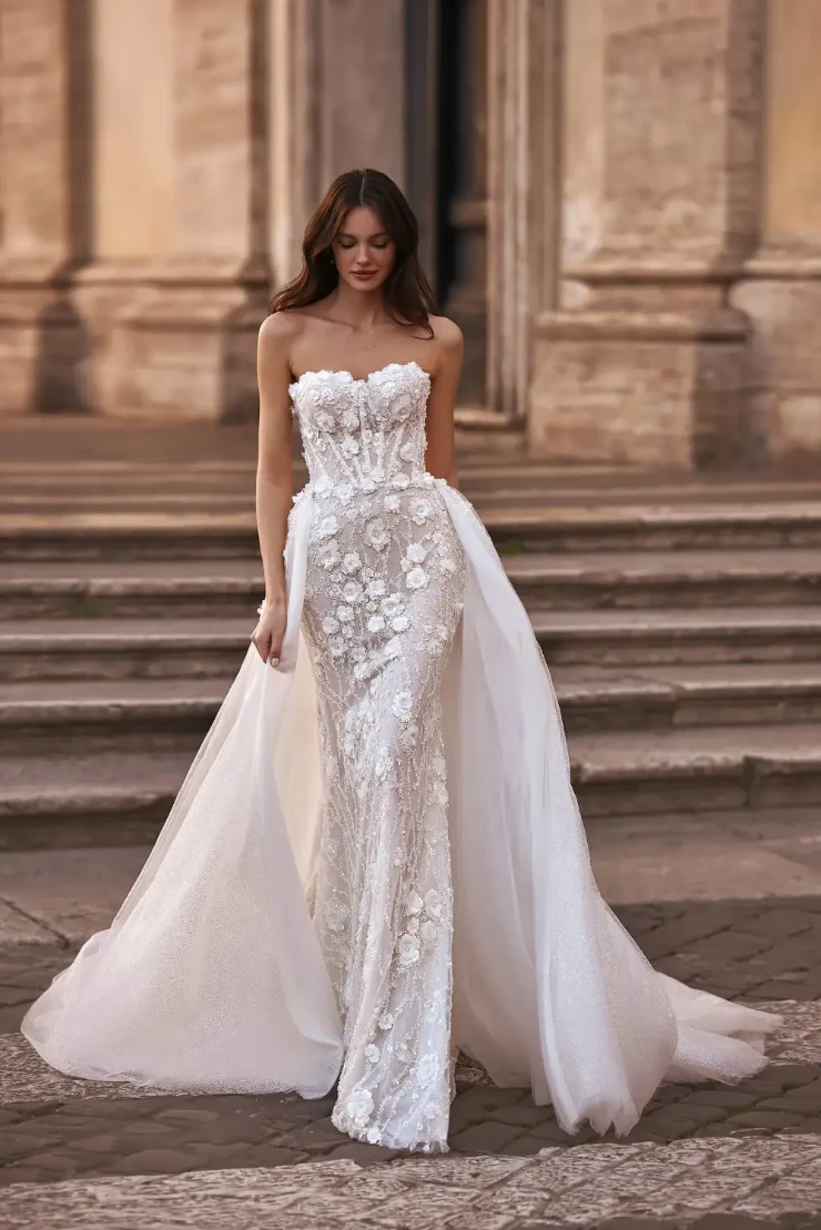 Aria Bride 441 Default Thumbnail Image
