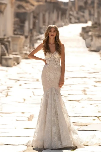 Oliver Martino Carmen #2 Original thumbnail