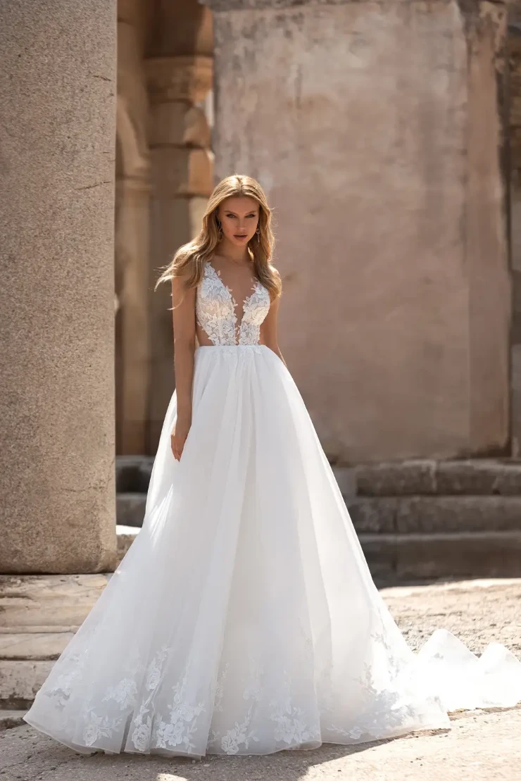 Oliver Martino Fay Default Thumbnail Image