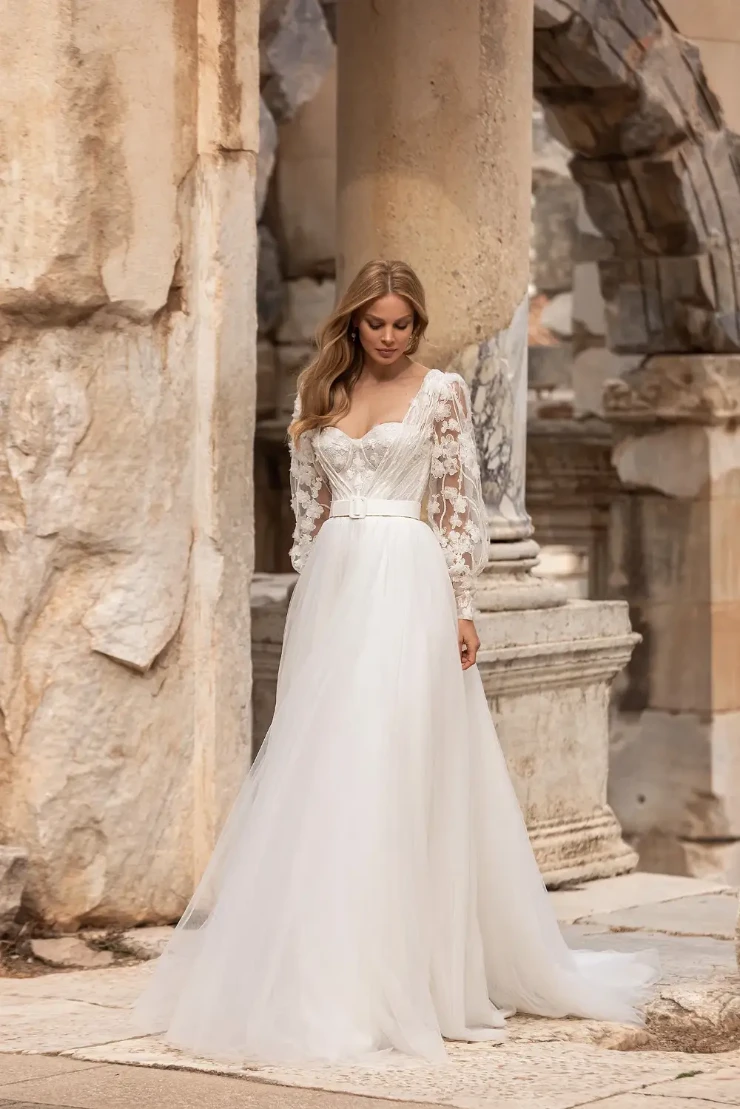 Oliver Martino Frida Default Thumbnail Image