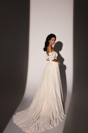 Elly Bride Berna #2 thumbnail