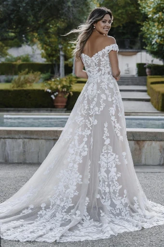 Allure Romance 3508L #1 thumbnail