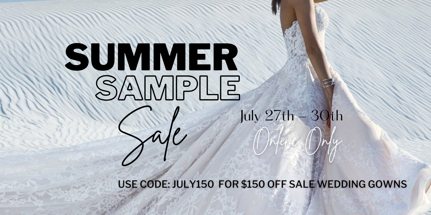 bella wedding boutique
