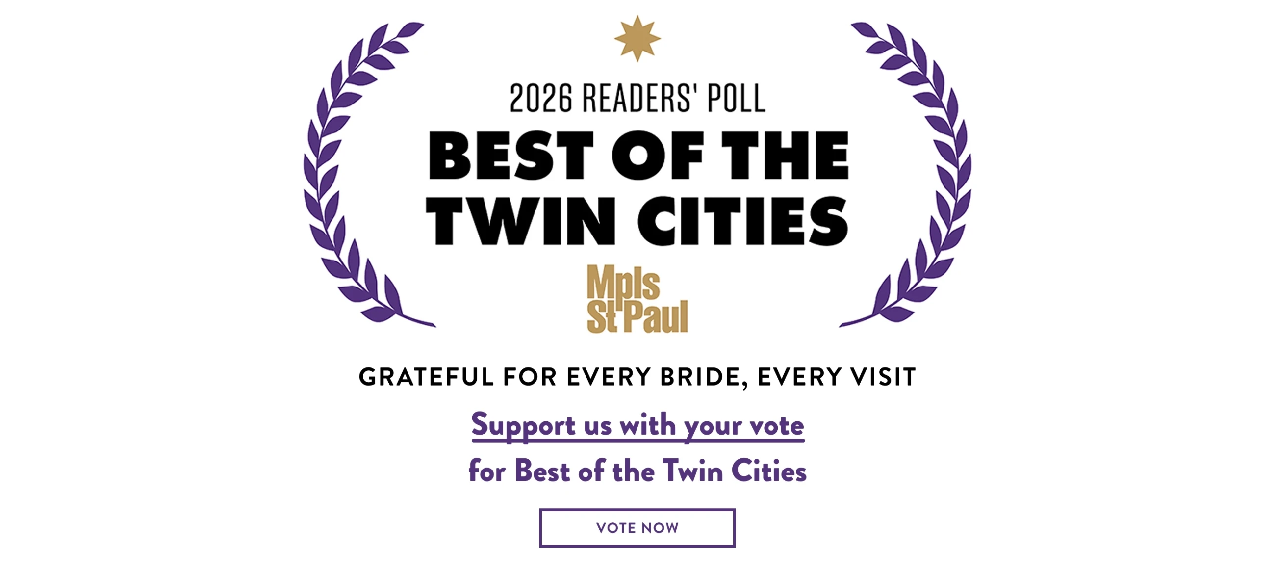 Best of the Twin Cities