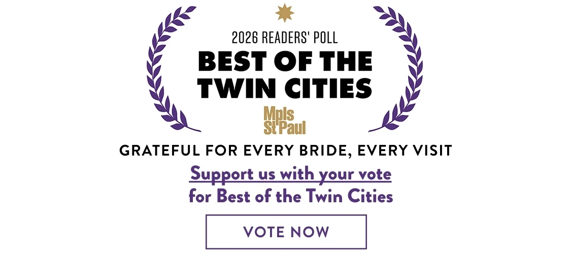 Best of the Twin Cities