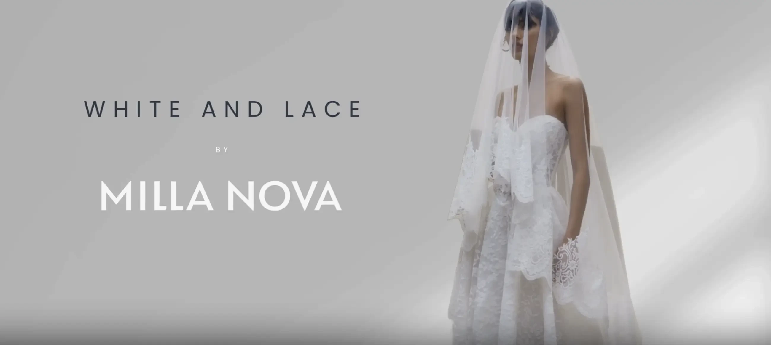 Milla Nova Desktop Banner